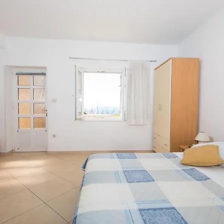 Lacroma Apartament Dubrownik