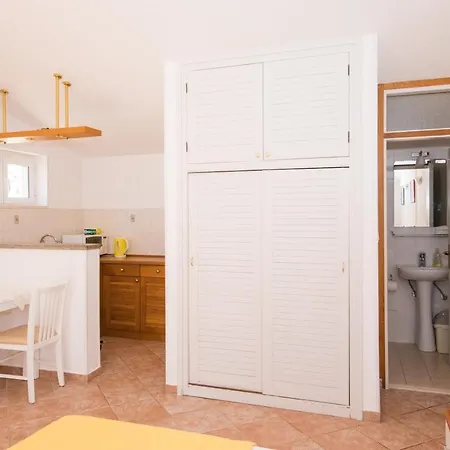 Apartament Lacroma Dubrownik