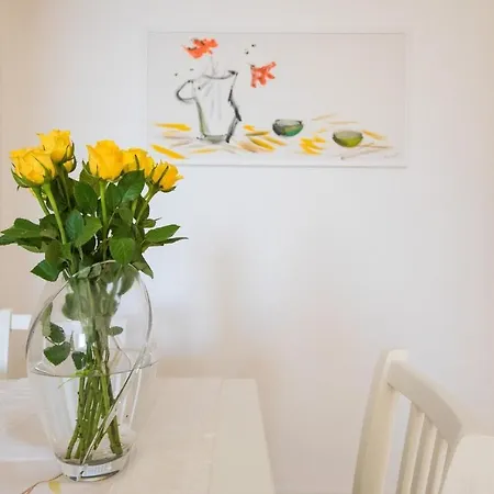 Lacroma Дубровник