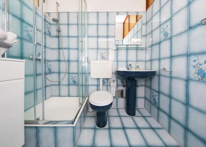 Lacroma Apartamento Dubrovnik