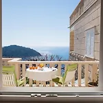 Lacroma Apartman Dubrovnik
