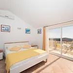 Lacroma Apartman Dubrovnik
