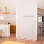 Apartman Lacroma Dubrovnik