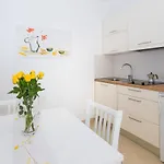 Lacroma Apartman Dubrovnik