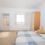 Lacroma Apartman Dubrovnik