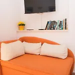 Apartman Lacroma