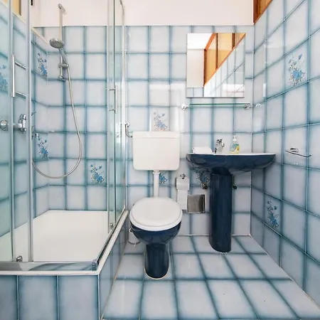 Lacroma Apartament Dubrownik